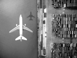 gwarancje płatnicze dla eksporterów - ilustracja