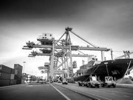 ubezpieczenia należności ilustracja Europolisy