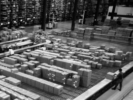 ubezpieczenie transakcji - ilustracja polisy bez granic