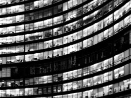 ubezpieczenia należności handlowych - ilustracja pakietu