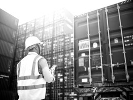 ubezpieczenie faktur - ilustracja ubezpieczenia kredytu dostawcy