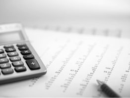 ubezpieczenie inwestycyjne - ilustracja wierzytelności